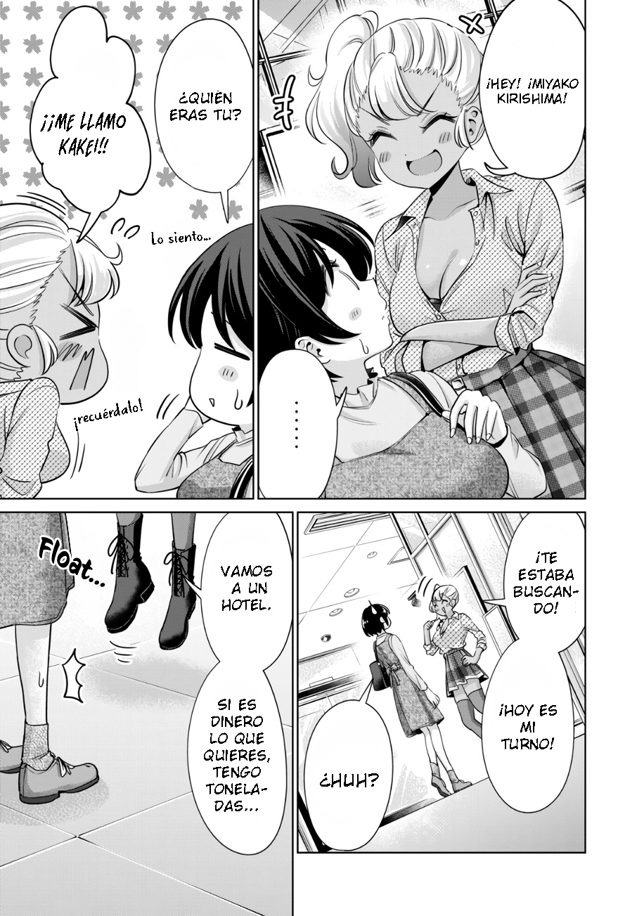 Imagen del capítulo 32